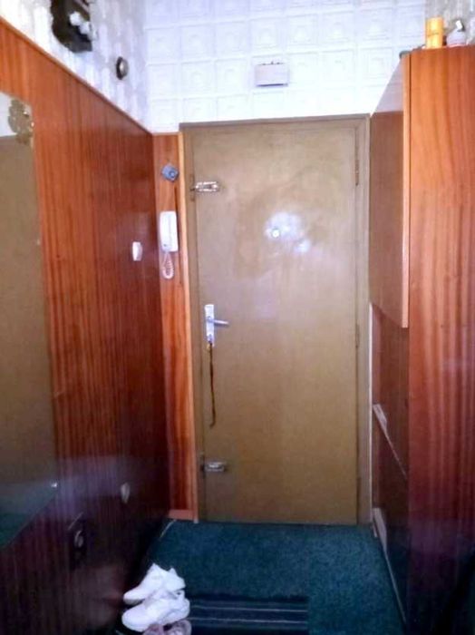 Продава се Четиристаен апартамент в Пловдив, Прослав - 80 кв.м за 1020 €/кв.м - Снимка #15