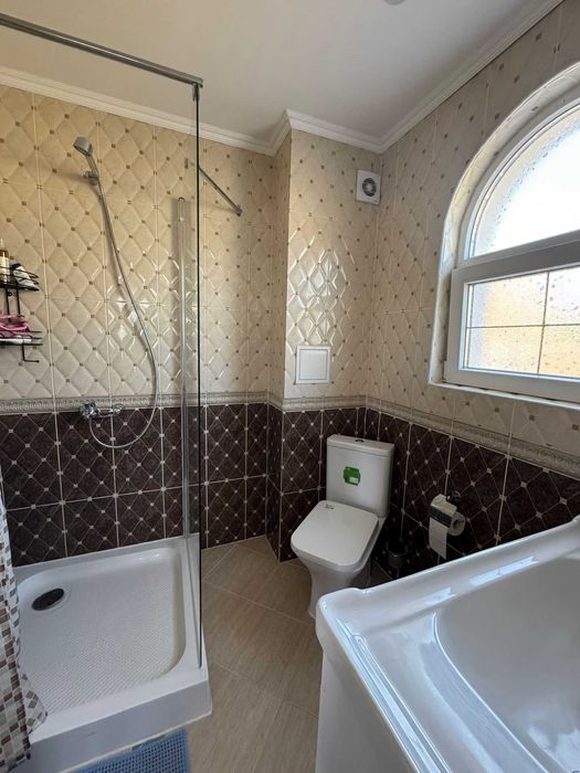 Дава се под наем Къща в Свети Влас - 200 кв.м за 1500 € - Снимка #9