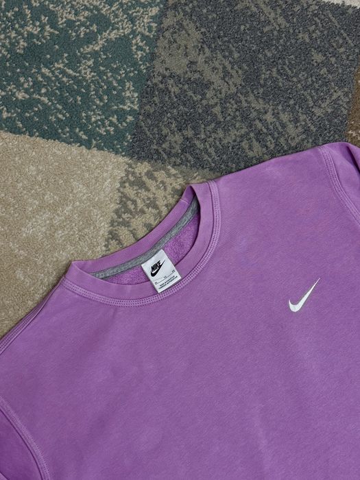 Мъжка блуза Nike