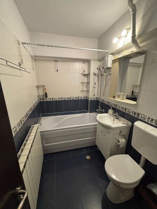 Apartament de inchiriat Capitol -Spitalul Mare