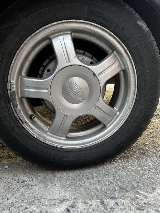 Продам статур диски