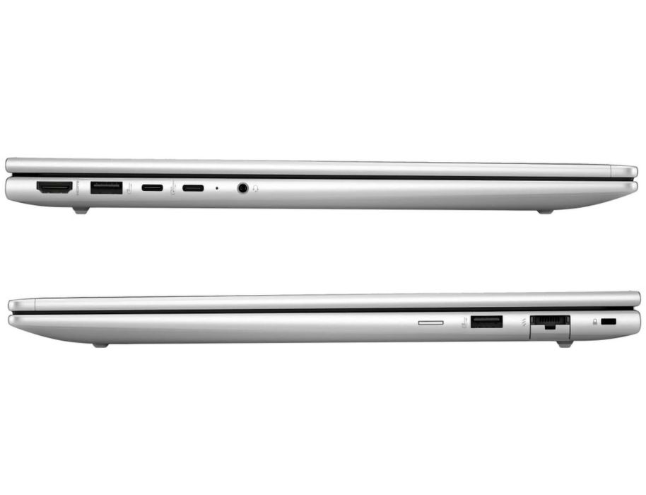 Laptop HP ProBook 465 16 G11 nou garantie 2 ani Emag