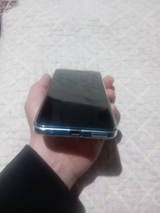 Coco corn 10ultra.    4G.      12/128