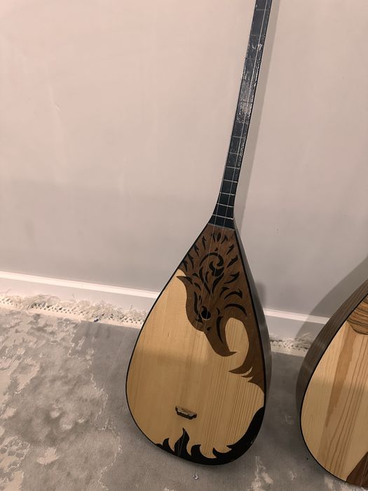 Продам домбыру