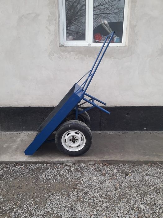 Арбалар сатылады