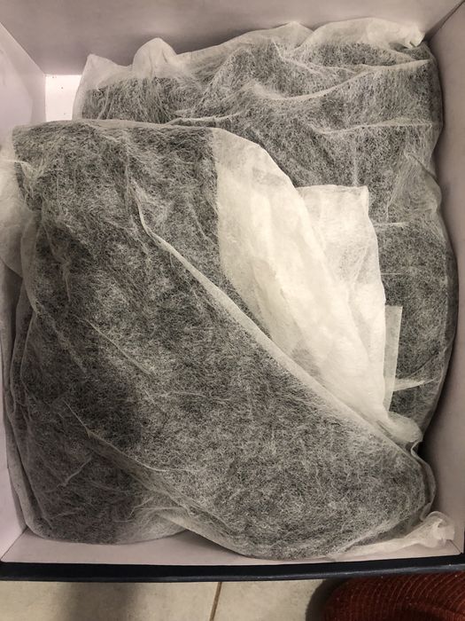 Ботфорты T.Taccardi