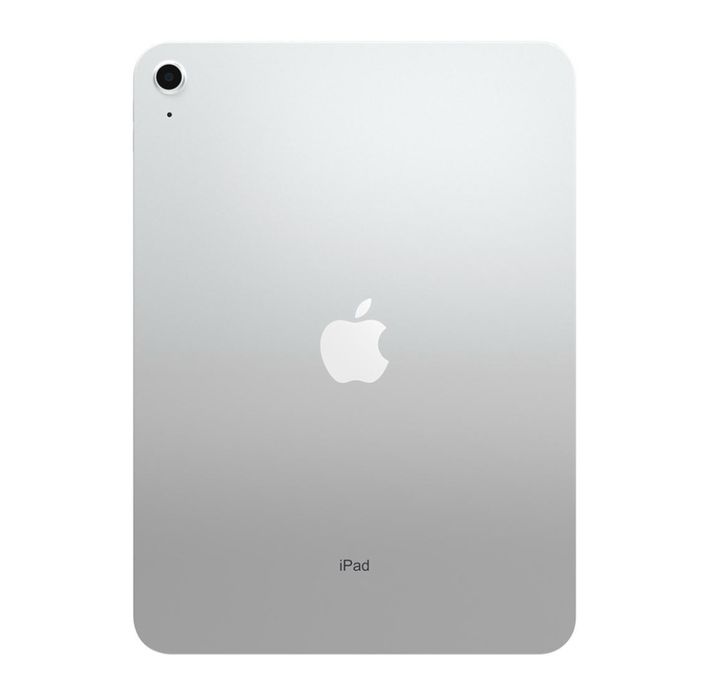 Ipad A 16 nou sigilat cu orice test