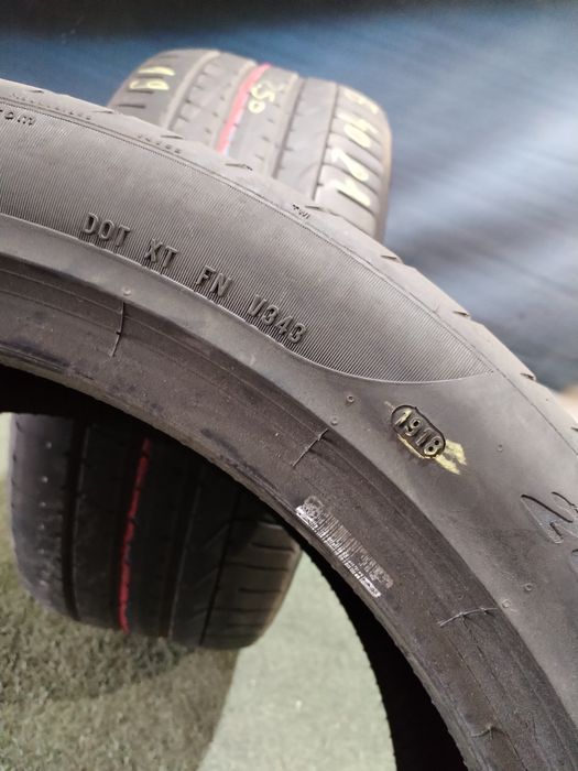 285.40.21 Pirelli