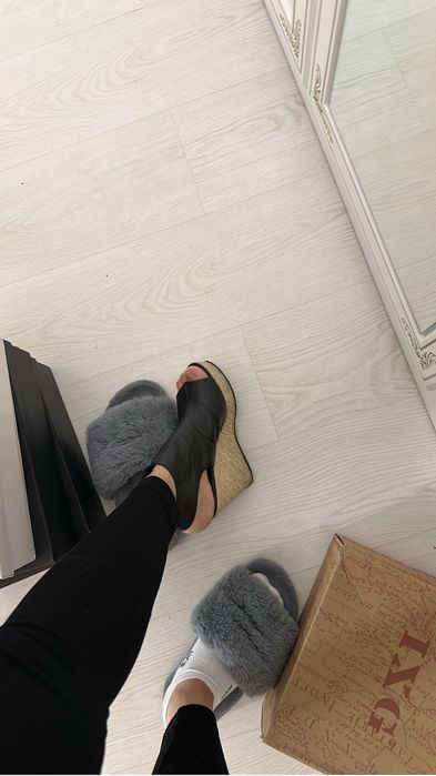 Продам обувь хорошего качество