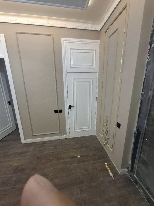 Mdf eshiklar olami eng arzon narxlar