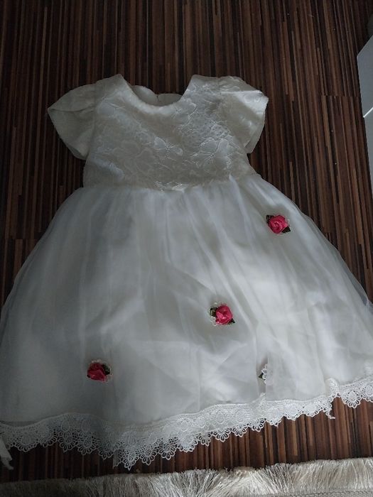 1-2жасқа.1500тенге.