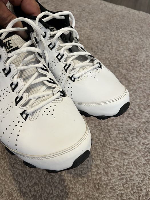 Nike Reax 9 TR-оригинални маратонки