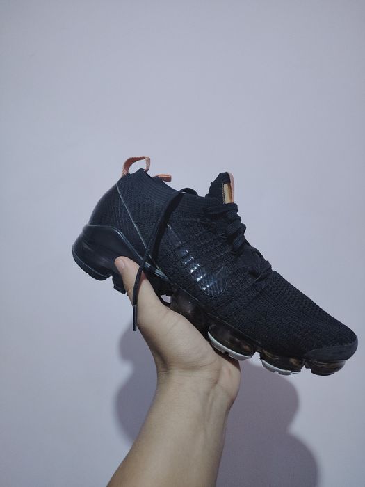 Nike air vaporMax