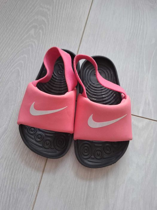 Sandale Nike copii marimea 23.5