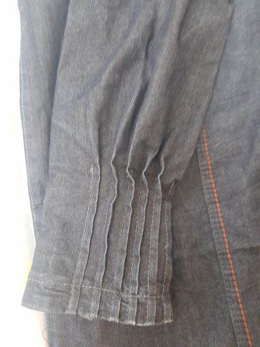 Дамска рокля JUNONA