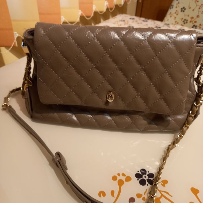 Дамски чанти за всеки сезон