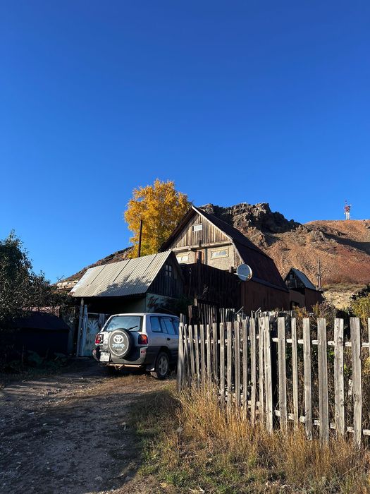 Продаётся дача СПП,,Металлург,,