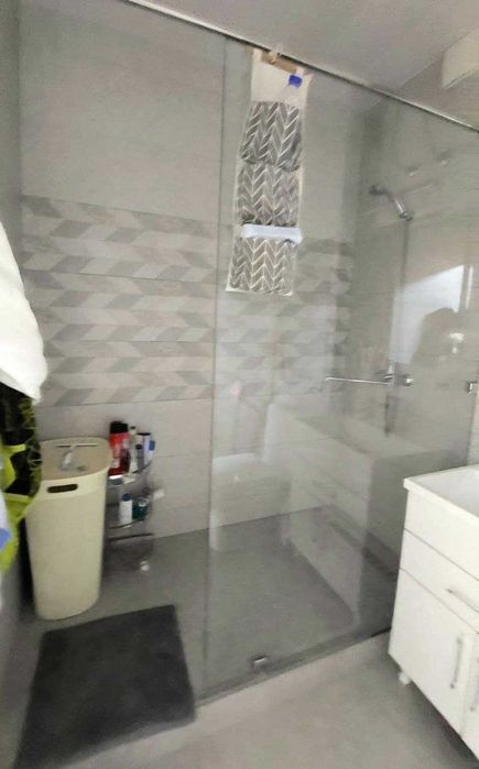 Продаётся 1х комн квартира на 2 этаже Ор-р  Аэропорт