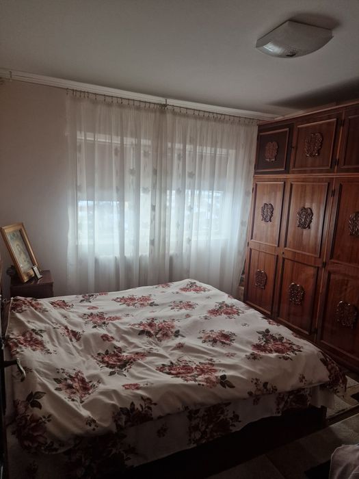 Apartment 2 camere ultracentral, Falticeni
