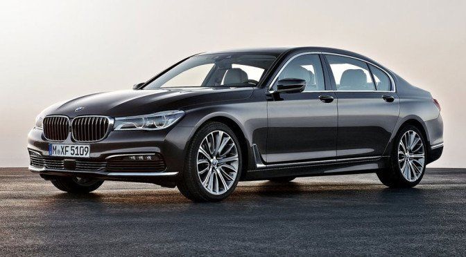 19" 20" Ал. Джанти БМВ 5X112 BMW 5 G30 G31 7 G11 G12 750i