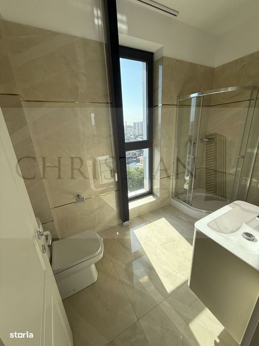 Premium Studio - Ranetti Premium Apartments 2021