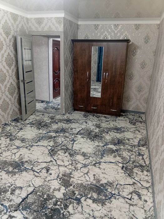 Buxoro Dinamo kalso