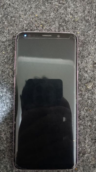 Samsung Galaxy S9, 64GB