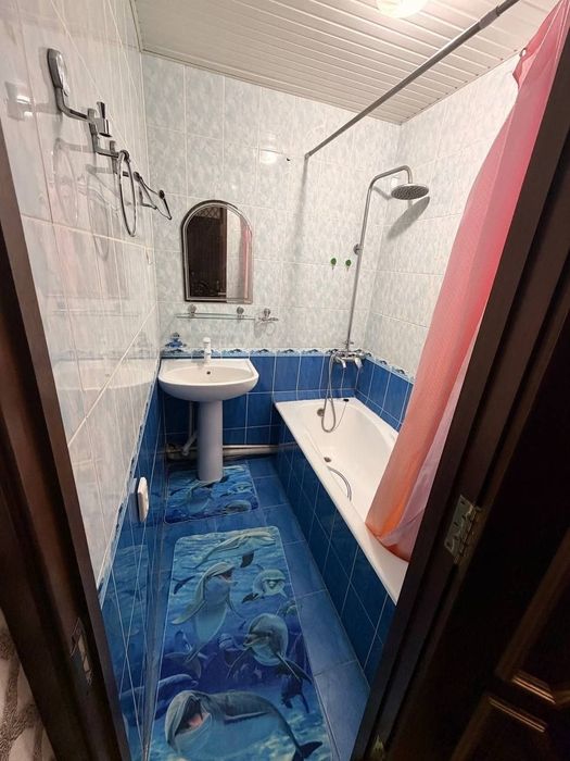 ТТЗ Ахмад югнакий аренда квартира