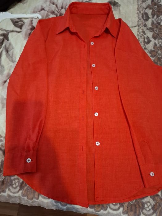 Срочно продам женские вещи