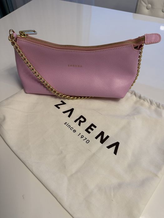 Zarena дамска чанта