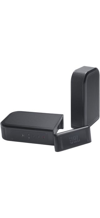 Саундбар JBL 1300 (MK2) 2470W