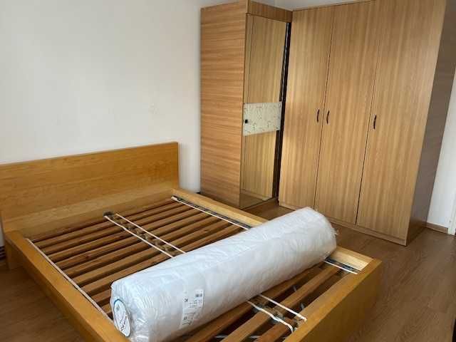 De inchiriat apartament 2 camere, Pajura, str Hrisovului