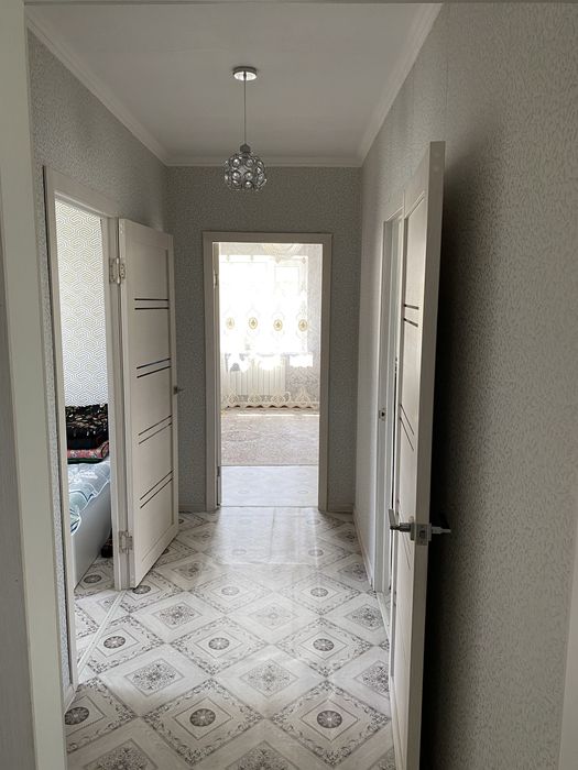 Продаю дом в сортировке