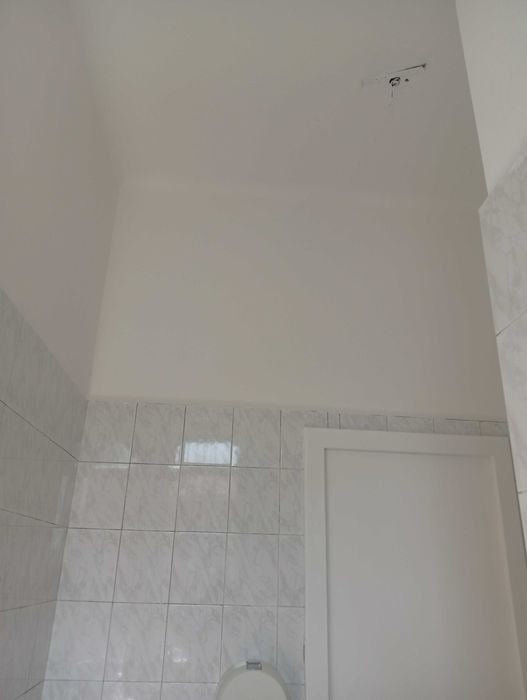 Козметични ремонти