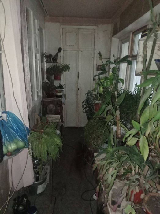 Продается квартира Чиланзар 6