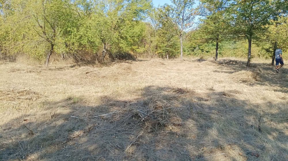 Продава се Къща в Велико Търново, Колю Фичето - 150 кв.м за 306 €/кв.м - Снимка #4