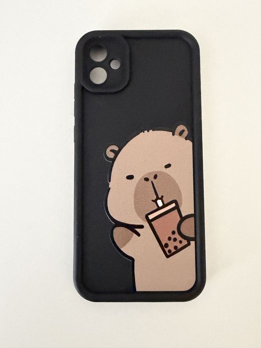 Продавам Samsung Galaxy A04e