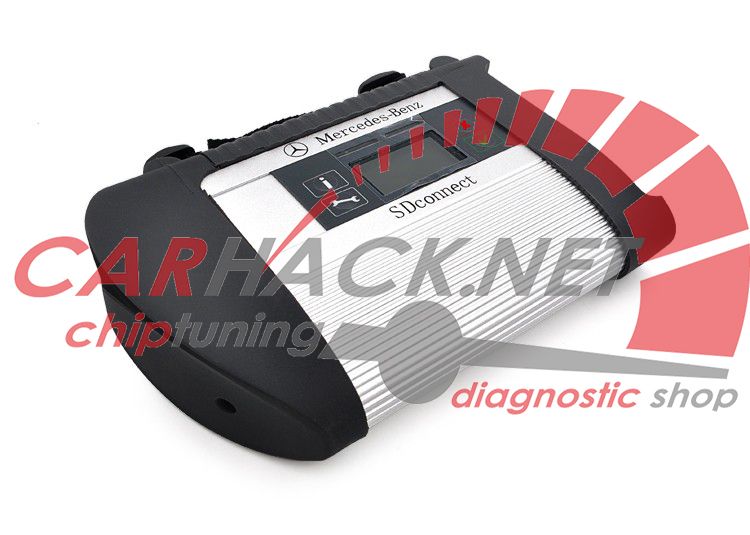 Инсталация ремонт и ъпдейт нa mercedes star 2023