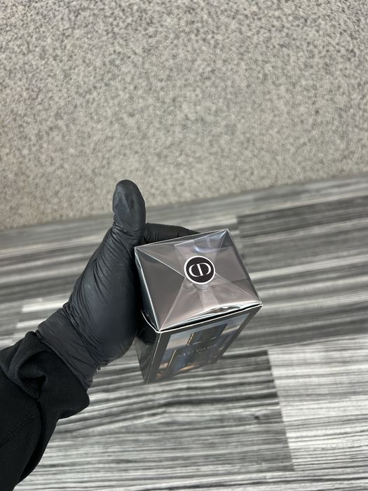 Parfum Dior Sauvage 100 ml Original Sigilat