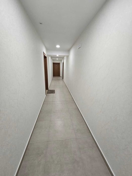 Продава се Двустаен апартамент в с. Равда, Област Бургас - 61 кв.м за 1230 €/кв.м - Снимка #5