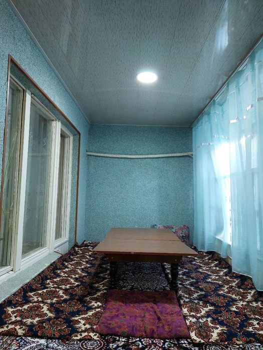 Дома , квартиры  сотилади