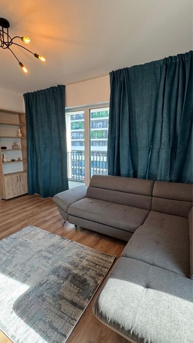 Coresi Brasov Cazari regim hotelier