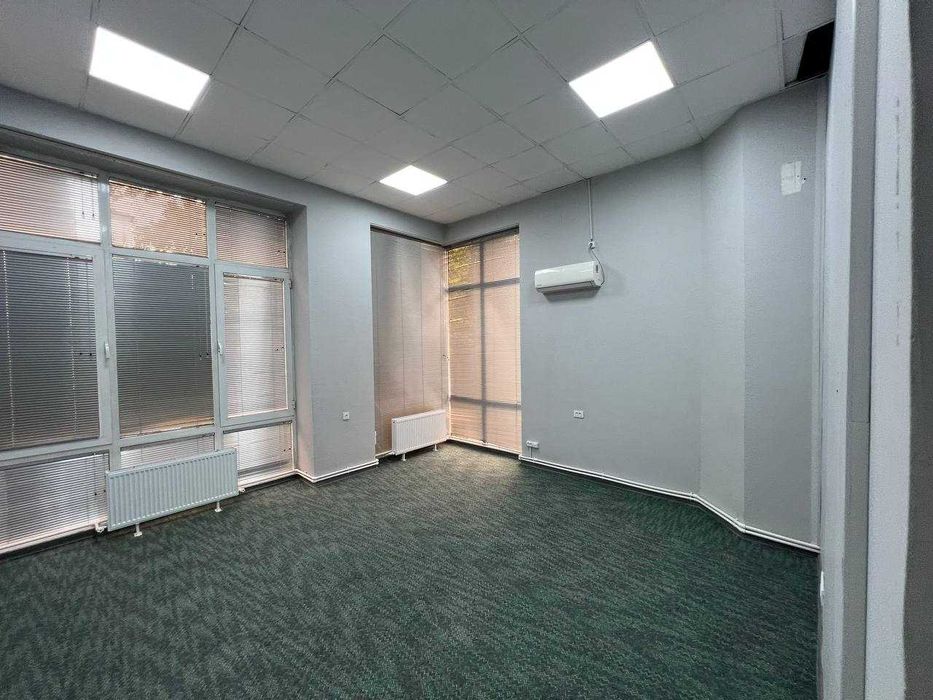 Отдельно Стоящее Здание Аренда 450м² | МЕТРО ЯШНАБАД