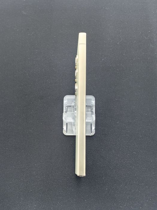 Samsung Galaxy S24 Ultra  512 GB ID-hur754