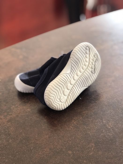 Пантофи - 22,24