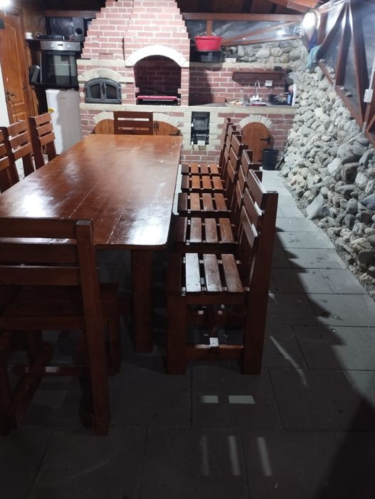 Vând proprietate/ case