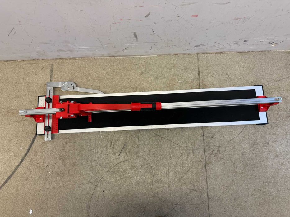 Машина за плочки проф. 60cm RD-TC14 /Машина за плочки проф. 100cm RD-TC18