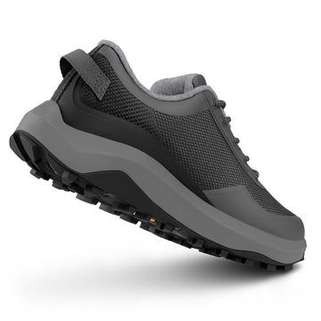 Дамски ECCO CRUISE II  и  маратонки Giesswein мерино Vibrom 39