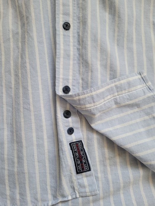 Camasa barbati Lee Cooper M