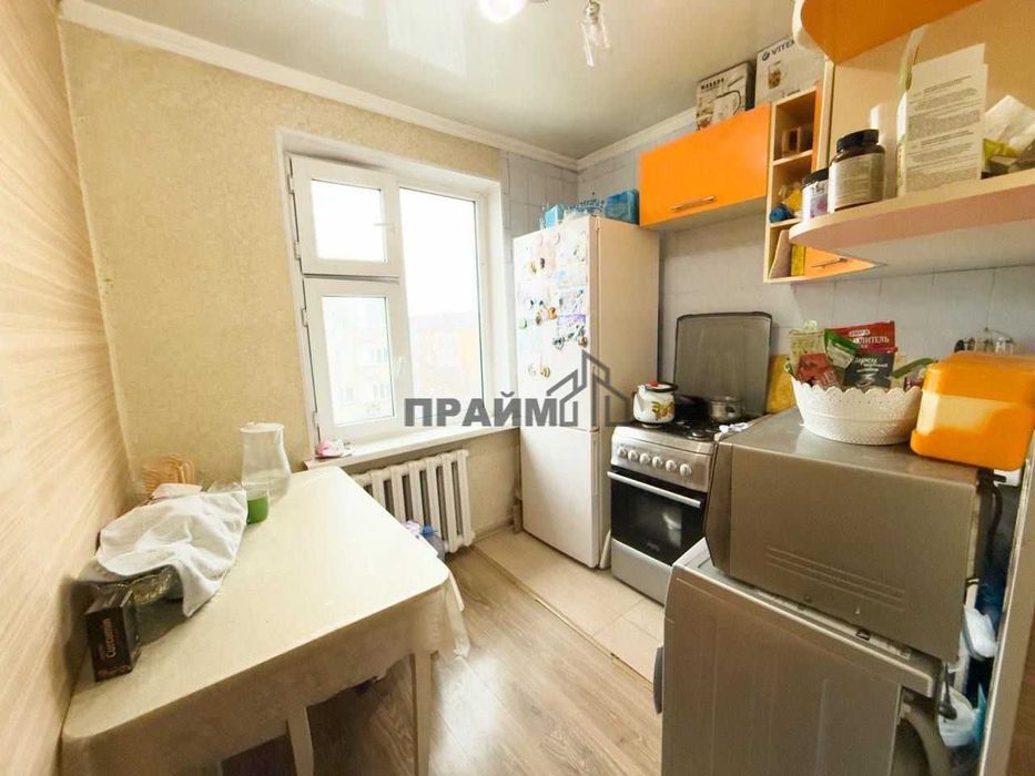 ПРОДАМ 3х. ком Центр (Эйли ПРАЙМ)